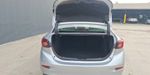 Mazda 3 1.6 S AUTO Sedan 2019