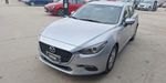Mazda 3 1.6 S AUTO Sedan 2019