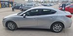 Mazda 3 1.6 S AUTO Sedan 2019