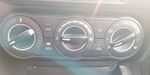 Mazda 3 1.6 S AUTO Sedan 2019