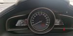 Mazda 3 1.6 S AUTO Sedan 2019