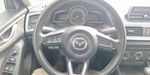 Mazda 3 1.6 S AUTO Sedan 2019