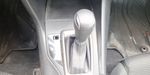 Mazda 3 1.6 S AUTO Sedan 2019