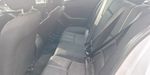 Mazda 3 1.6 S AUTO Sedan 2019