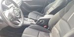 Mazda 3 1.6 S AUTO Sedan 2019