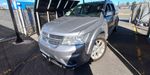 Dodge Journey 3.6 R/T AUTO 4WD Suv 2018