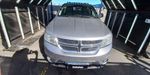 Dodge Journey 3.6 R/T AUTO 4WD Suv 2018