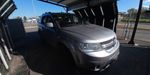 Dodge Journey 3.6 R/T AUTO 4WD Suv 2018