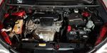 Toyota Rav4 2.5 LE AT Suv 2016