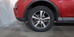 Toyota Rav4 2.5 LE AT Suv 2016