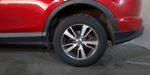 Toyota Rav4 2.5 LE AT Suv 2016