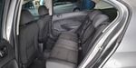 Peugeot 408 2.0 16V ALLURE Sedan 2014