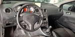 Peugeot 408 2.0 16V ALLURE Sedan 2014