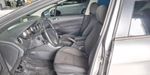 Peugeot 408 2.0 16V ALLURE Sedan 2014