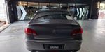Peugeot 408 2.0 16V ALLURE Sedan 2014