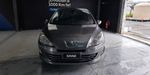 Peugeot 408 2.0 16V ALLURE Sedan 2014