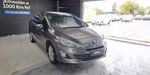 Peugeot 408 2.0 16V ALLURE Sedan 2014