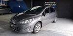 Peugeot 408 2.0 16V ALLURE Sedan 2014
