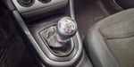 Peugeot 408 2.0 16V ALLURE Sedan 2014