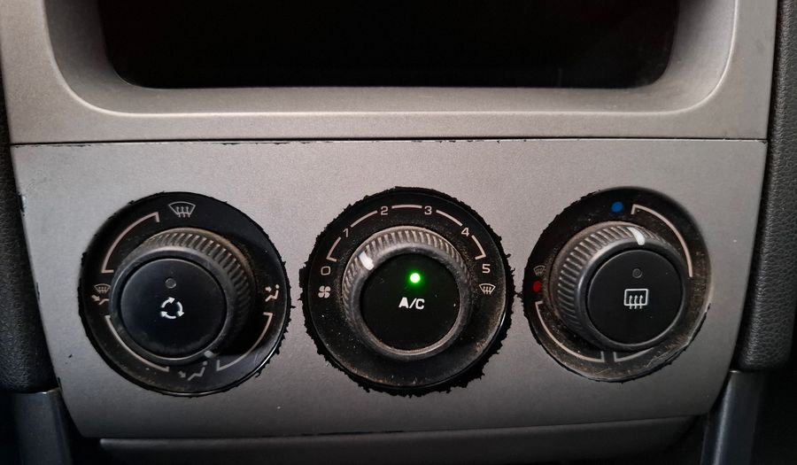 Peugeot 408 2.0 16V ALLURE Sedan 2014