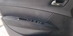 Peugeot 408 2.0 16V ALLURE Sedan 2014