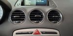 Peugeot 408 2.0 16V ALLURE Sedan 2014