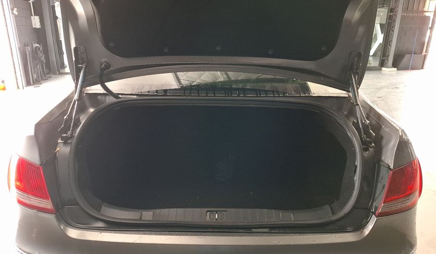 Peugeot 408 2.0 16V ALLURE Sedan 2014