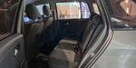 Volkswagen Suran 1.6 COMFORTLINE MT Minivan 2012