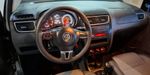Volkswagen Suran 1.6 COMFORTLINE MT Minivan 2012