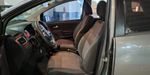 Volkswagen Suran 1.6 COMFORTLINE MT Minivan 2012