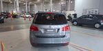 Volkswagen Suran 1.6 COMFORTLINE MT Minivan 2012