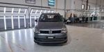 Volkswagen Suran 1.6 COMFORTLINE MT Minivan 2012