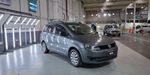 Volkswagen Suran 1.6 COMFORTLINE MT Minivan 2012