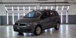 Volkswagen Suran 1.6 COMFORTLINE MT Minivan 2012