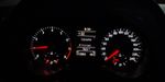 Volkswagen Suran 1.6 COMFORTLINE MT Minivan 2012