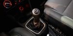 Volkswagen Suran 1.6 COMFORTLINE MT Minivan 2012