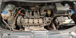 Volkswagen Suran 1.6 COMFORTLINE MT Minivan 2012