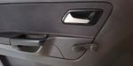 Volkswagen Suran 1.6 COMFORTLINE MT Minivan 2012