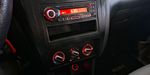 Volkswagen Suran 1.6 COMFORTLINE MT Minivan 2012