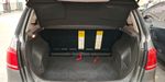 Volkswagen Suran 1.6 COMFORTLINE MT Minivan 2012