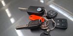 Volkswagen Suran 1.6 COMFORTLINE MT Minivan 2012