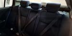 Honda City 1.5 EX Sedan 2018