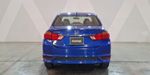 Honda City 1.5 EX Sedan 2018