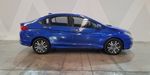 Honda City 1.5 EX Sedan 2018