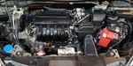 Honda City 1.5 EX Sedan 2018
