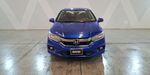 Honda City 1.5 EX Sedan 2018