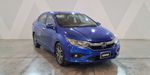 Honda City 1.5 EX Sedan 2018