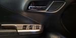 Honda City 1.5 EX Sedan 2018