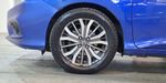 Honda City 1.5 EX Sedan 2018