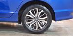 Honda City 1.5 EX Sedan 2018